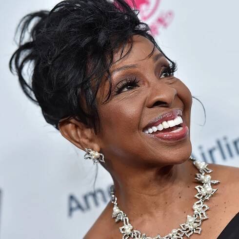 Gladys Knight facts: Soul singer's age, children, husbands and career revealed