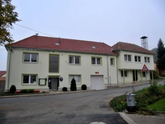 Rašovice (okres Vyškov)