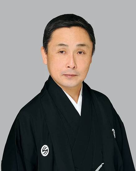 五代目中村雀右衛門オフィシャルウェブサイト