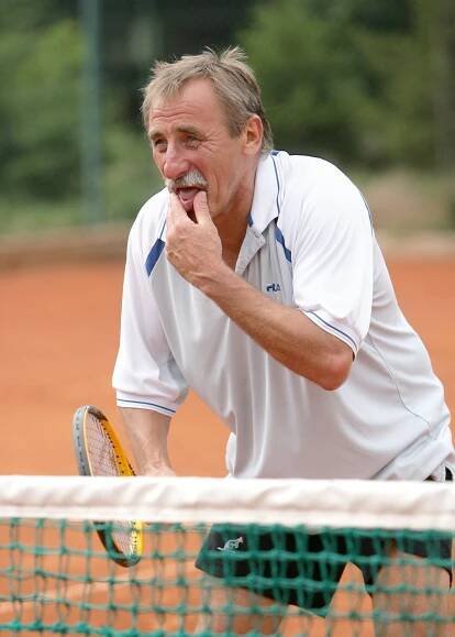 Pavel Zedníček