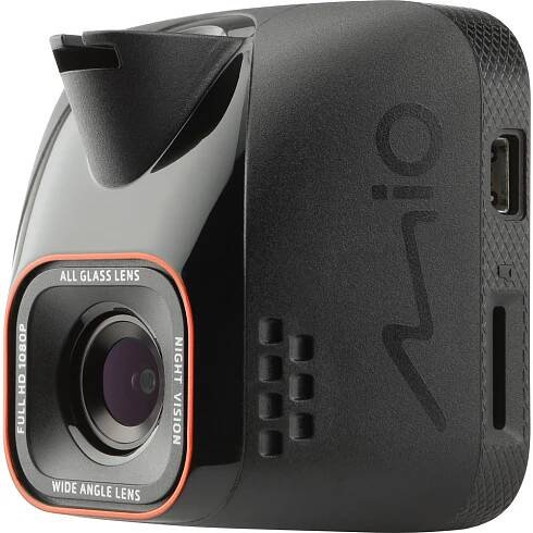 Mio MiVue C570 autokamera MIO