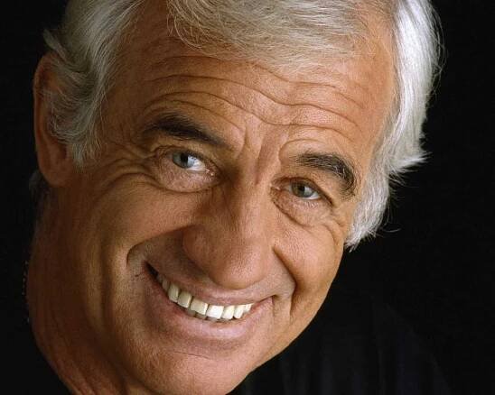 Jean-Paul Belmondo 44