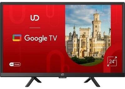 UD 24GW5210S