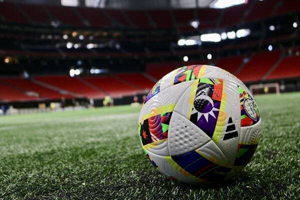 An Atlanta United blog