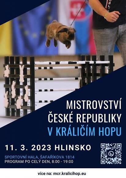 Kalendář výstav v roce 2025