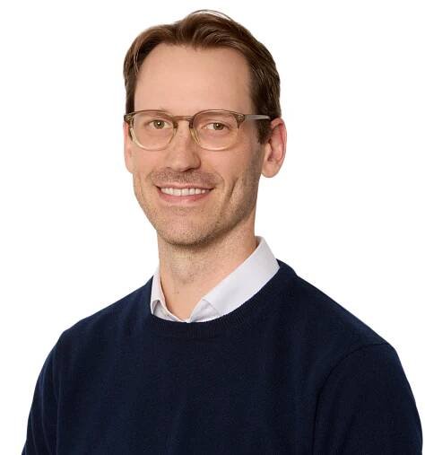 Kevin Vance | Director, Compliance | Monomoy Capital Partners