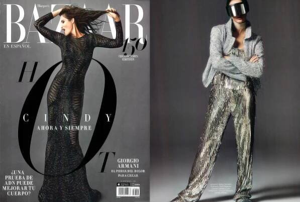 Harpersbazaar Esp