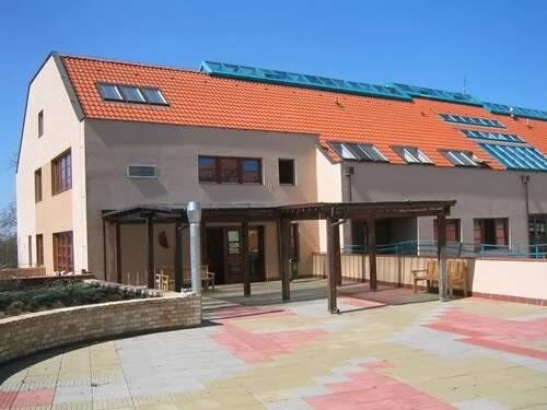 Dům seniorů Mladá Boleslav - Živéfirmy.cz