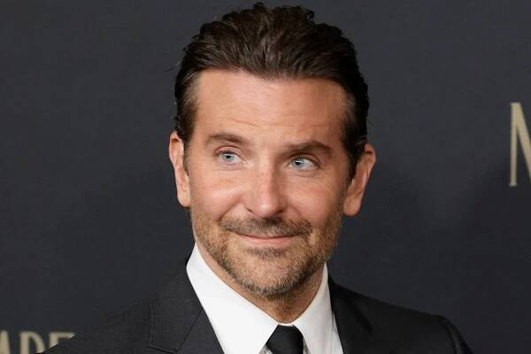 Bradley Cooper reveals he almost quit acting a few years ago