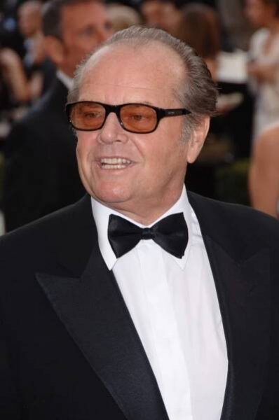 50 Famous Taurus Celebrities: April – May Zodiac Birthday