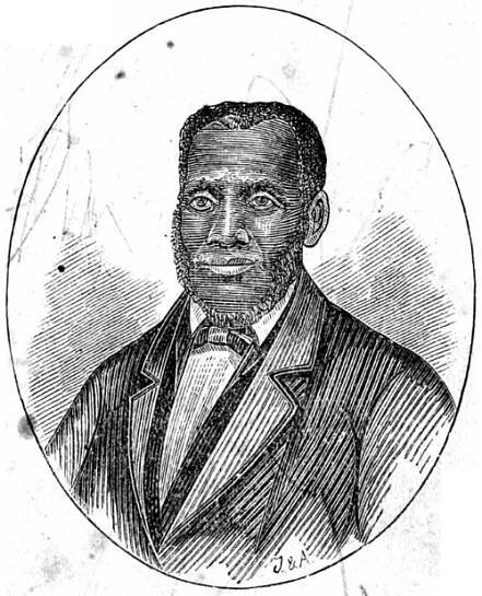 Thomas H. Jones - Wikipedia