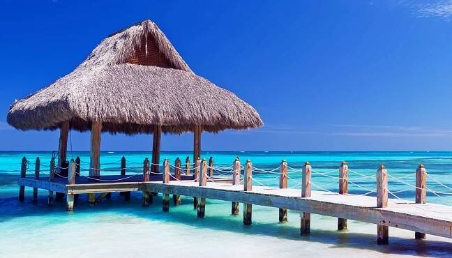 What's the Best Time to Travel to the Dominican Republic?