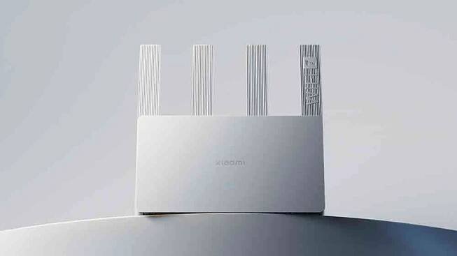 Router Xiaomi BE3600 2.5G EU_02
