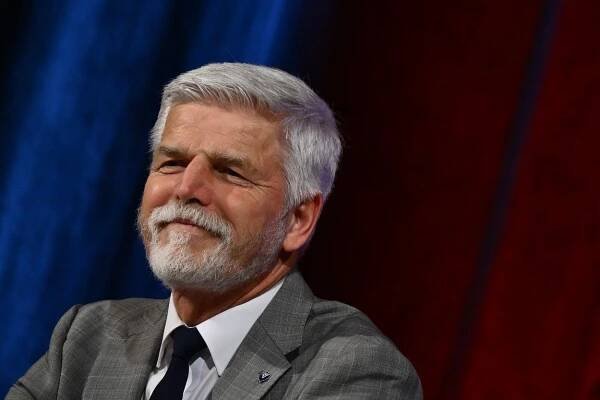 Levicová nahrávka zeleným idealistům? Ne, Pavel mluvil k mladým, Fiala počítal