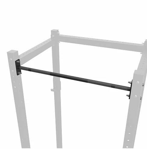 Klimmzugstange Monkey Bar: Ø 32 mm