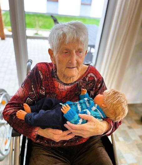 Solasido v Chelčicích🩷🤡 | Alzheimer Home
