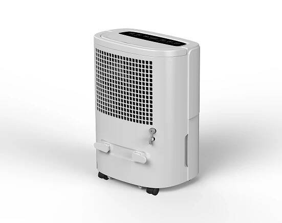 Rohnson R-9610