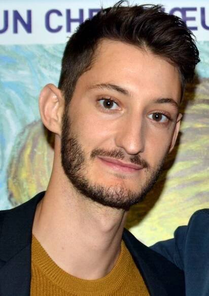 Súbor:Pierre Niney avp Van Gogh.jpg – Wikipédia
