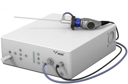 Medical Endoscopic Camera System Manufacturer | Endoscopy Camera Supplier In China