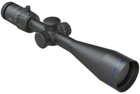 MeoPro R5 - Meopta s.r.o.
