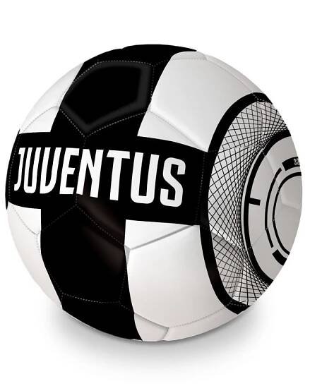 Pallone Juventus FC PRO...