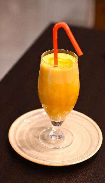 Gandhi Restaurant: Best Indian Food in Malta!