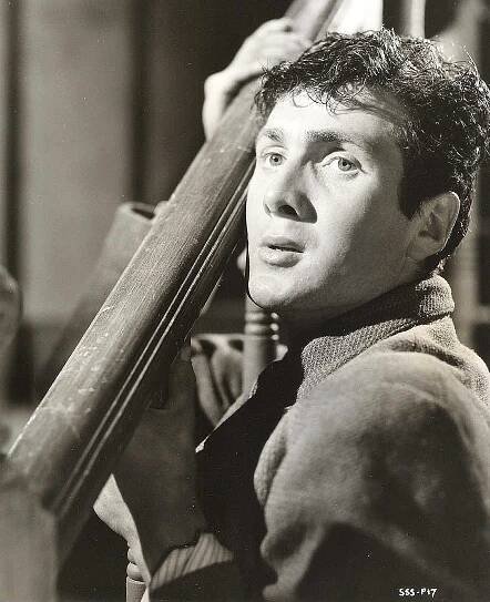 James Caffrey