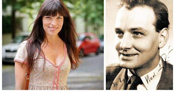 Veronika Rážová promluvila: Těžký osud krále Miroslava! Syn záhy zemřel, dcera se upila k smrti a druhá se narodila bez ruky