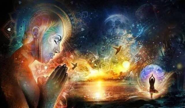 Znamení, že na vás myslí někdo výjimečný. Vesmír vám sesílá mnoho signálů, aby vás upozornil, že do vašeho života přichází někdo velmi výjimečný