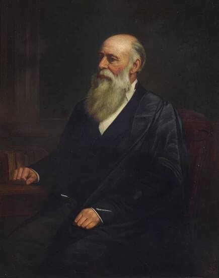 Cardale Babington
