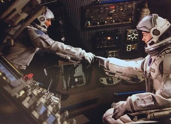 20 nejlepších sci-fi filmů všech dob, které vám nesmí utéct (+ zajímavosti)