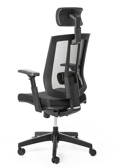 MULTISED FRIEMD BZJ 363