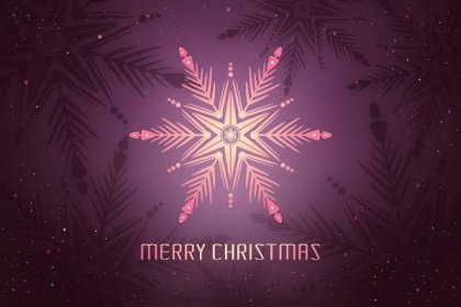 File:Christmas Card Violet.png