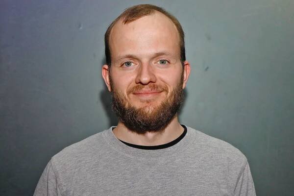 PKN vol #23 – Pecha kucha night Strako:nice_2024
