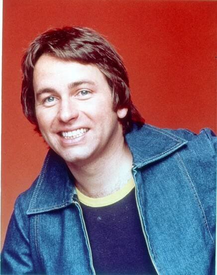 john-ritter-portrait