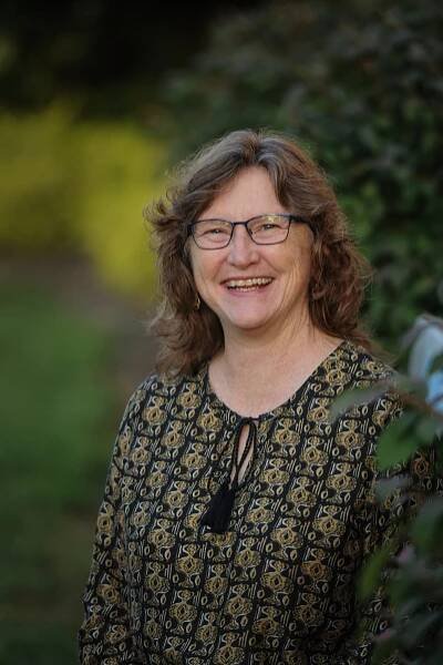 Elizabeth Kelly’s Address to MHCO residents, family and staff