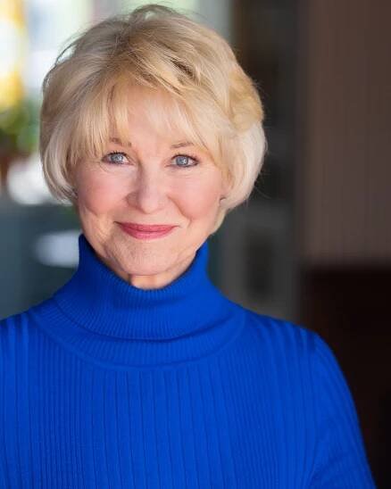 Dee-Wallace