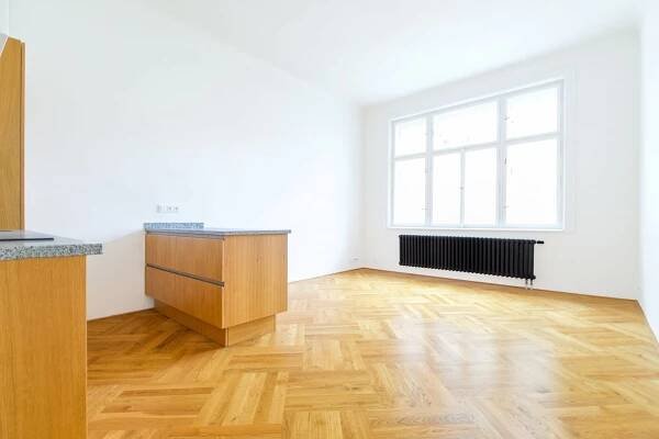 Pronájem byty 3+kk, 74 m2 - Praha - Josefov | Reality.iDNES.cz 
