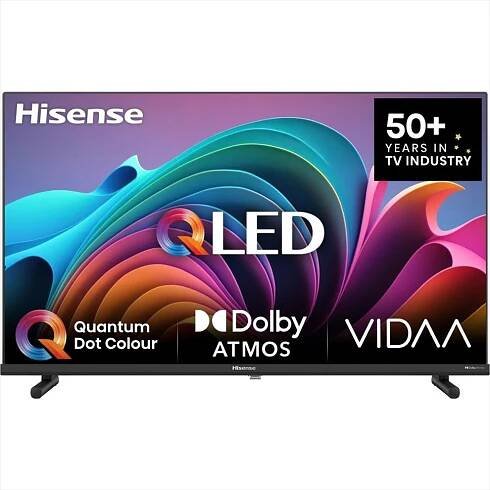 Televize Hisense 40A5NQ