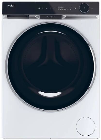 Haier HW100-BD14397U1
