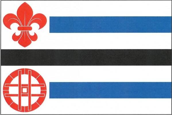 Soubor:Drobovice Flag.jpg – Wikipedie
