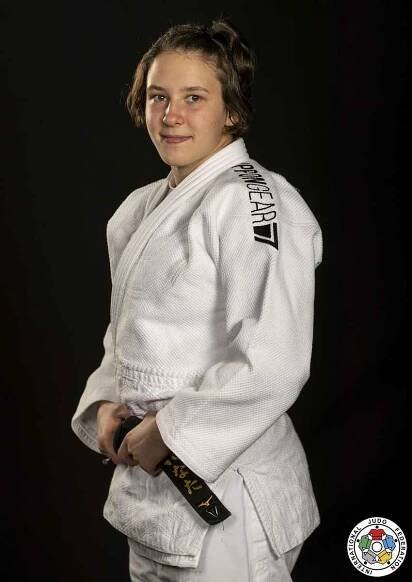 Renata Zachová