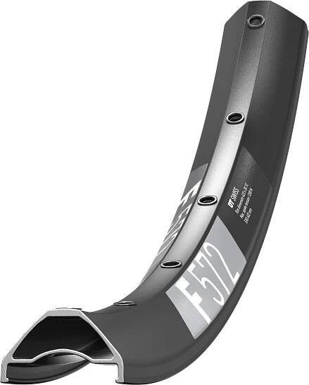 Ráfek 26" DT Swiss E 593