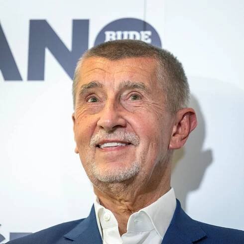 ANO vystoupí z evropské liberální strany ALDE i z frakce Renew Europe