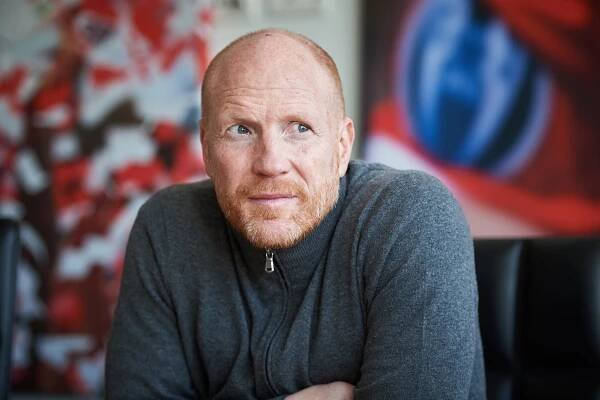 220_Gunnar_Menzel_2016_01_20_Deutschland_Muenchen_FC_Bayern_Matthias_Sammer_GM41073