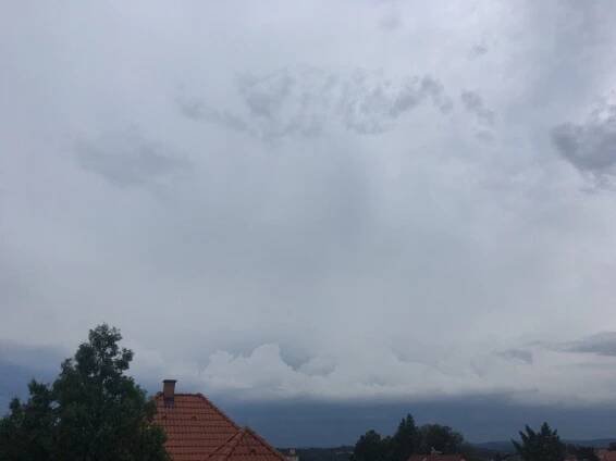 Malá Hraštice