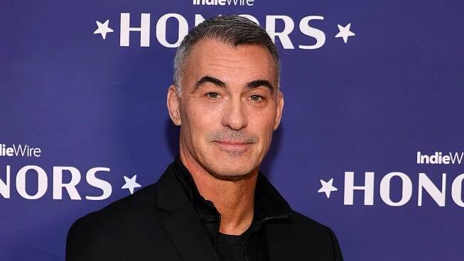 Chad Stahelski Credits AMPAS For "Doing Homework" With Oscar Stunt Category