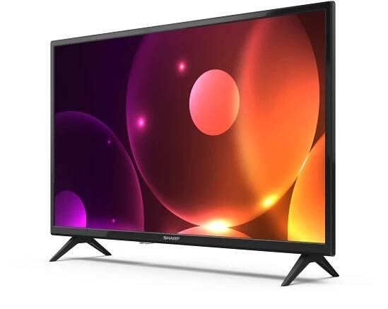 Sharp 32" LED (32FA2E)