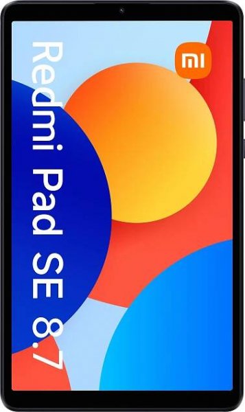 Xiaomi Redmi Pad SE 8,7"
