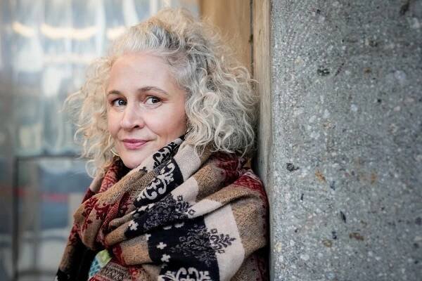 Tereza Hof: Všichni se budeme muset něčeho vzdát